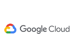 Google Cloud