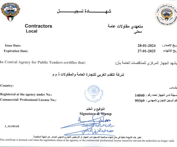 certificate2